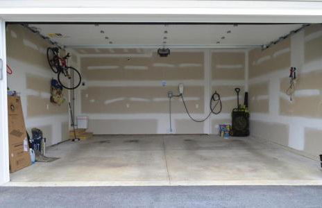 Perfect Family Getaway! Steps from Attractions - Foto 21