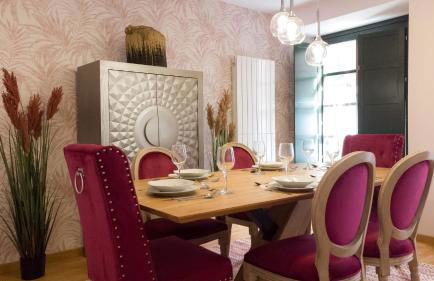 Apartamentos San Pedro Regalado - Foto 40