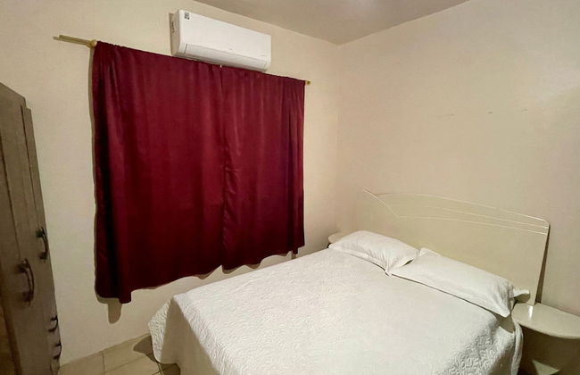 AP 03B Ala Morrinhos Residencial Solavir - Foto 8