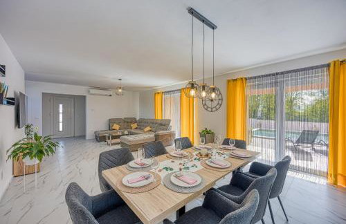 Villa Perla - Foto 43