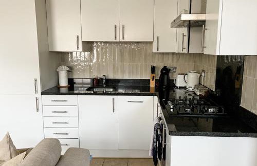 Windsor Mews by Stay Focused SA - Photo 14