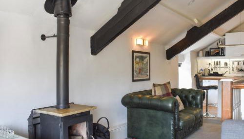 Writers Cottage - Uk33475 - Foto 5