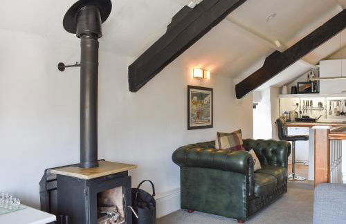 Writers Cottage - Uk33475 - Foto 5