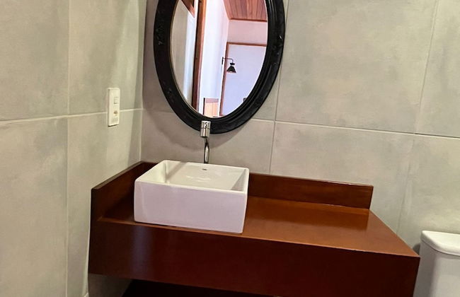 Lyttos Bungalows - Photo 47