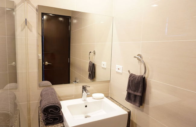 One Pacific Residences - Foto 51