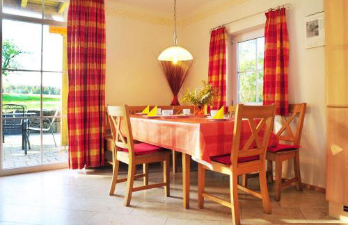 Ferienhof Gögelein - Foto 6