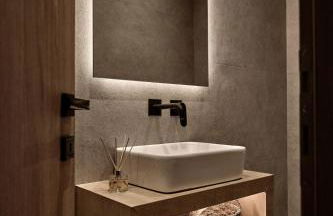 Pιgeon Nest Villa - Foto 44