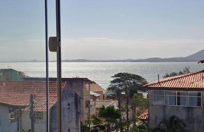 Cantinho da Sagrada família - Photo 1