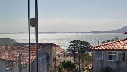 Cantinho da Sagrada família - Foto 1