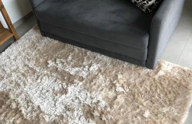 Casa Serra Gaúcha Nova Petrópolis 30 min Gramado - Foto 26