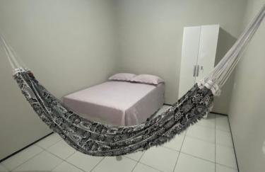 Portas do Morro Branco - Photo 9