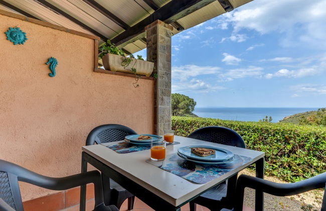 La Paradisa - Foto 1