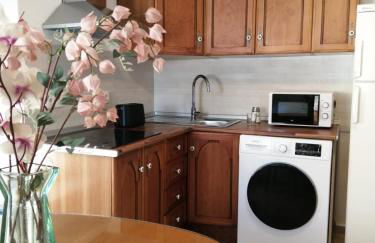 Casa del cura 1 - Foto 12