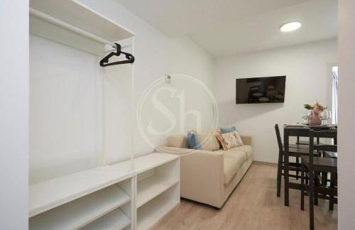 Cómodo apartamento en Diagonal - Foto 77