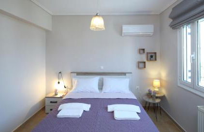 Villa-Ruby - Foto 51