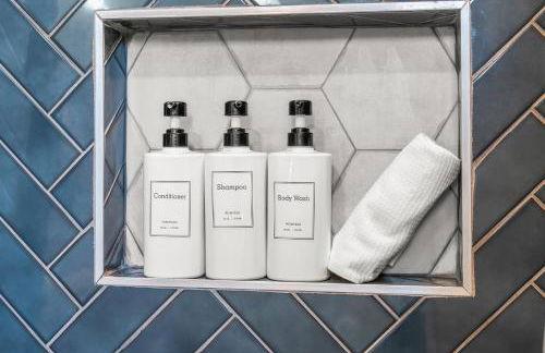 Family Fun South Philly Game House Near Sports Stadiums and Concerts - Foto 79