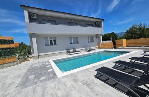 Apartmani Dado - Foto 21