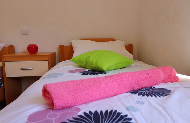 Apartments Belin Mljet - Foto 5