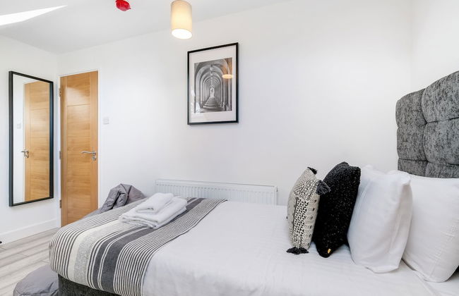 Sustainable Stays - Foto 31