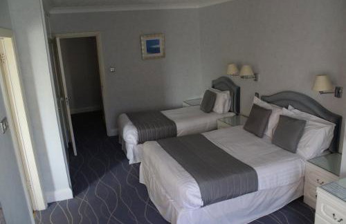 Devoncourt Monthly Rentals - Photo 17