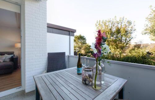 Nordstern - Photo 13