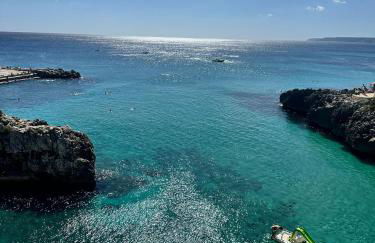 Elena House - Foto 29