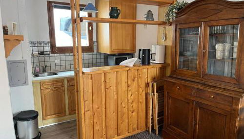 La Lonzagne - Foto 5