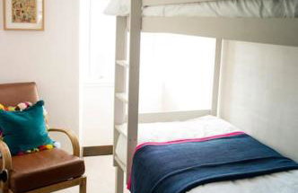 The Presbytery, Forres - Foto 14