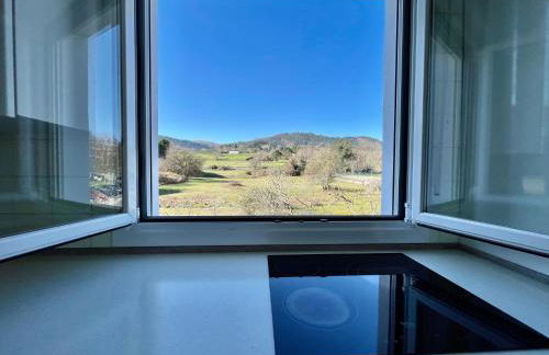 SAN ANTONIO BEACH by Urdaibai rentals - Foto 8