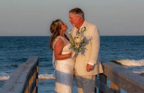 Oceanfront, Private Pool, Hot Tub, Luxury - Foto 46