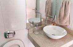 Inconfidência Diamantina - Foto 32