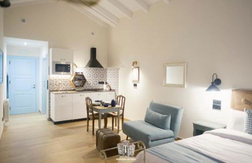 Morada de Mar apartamentos - Foto 10