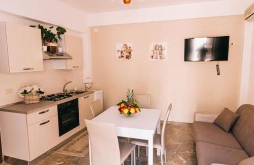 Maison Veneto Appartamenti - Foto 14