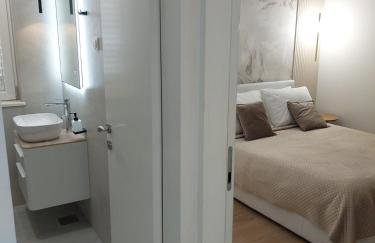 Apartments Sandra Solitudo II - Photo 29