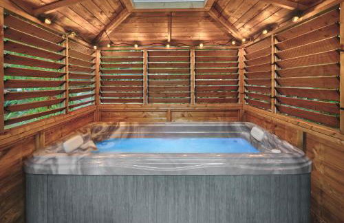 Coronation Cottages, Modernised 200-Year-Old Lake District Cottage Getaway for Two - Ridgestone - Foto 7