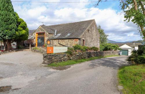 Gallery Cloisters - Foto 38