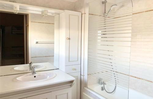 Godille Immobilier - Foto 160