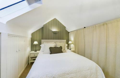 “The Sleepers Cottage” 2-6 people w/ free parking - Photo 24