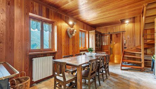 La Libellula - Foto 5