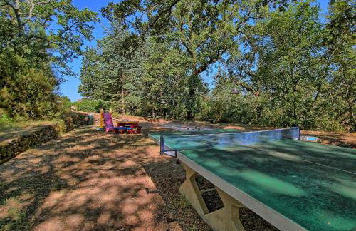 Sole Nel Prato - Foto 16