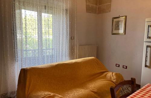 Masseria La Camardia - Foto 107