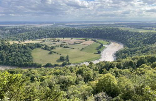 Shepherd’s delight - Foto 30