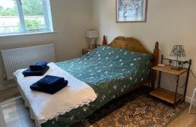 Swallows Retreat - Foto 16