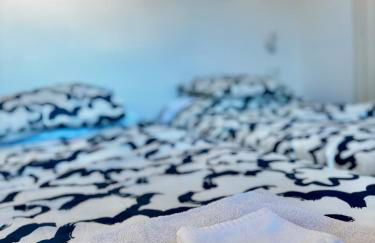 Apartamento Canet de Mar - Primera linea de Playa - Increibles vistas al Mar - Foto 28