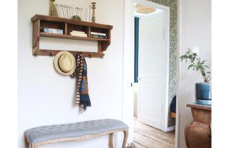 Château D'harcelaines - Foto 26