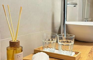 LightHouse - Rest, Love and Dream - Foto 9