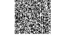 Podesti House - Flaminio Stadio Olimpico - Foto 25