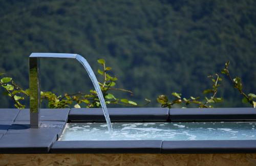 Cascina il Faggio Country House - Foto 35