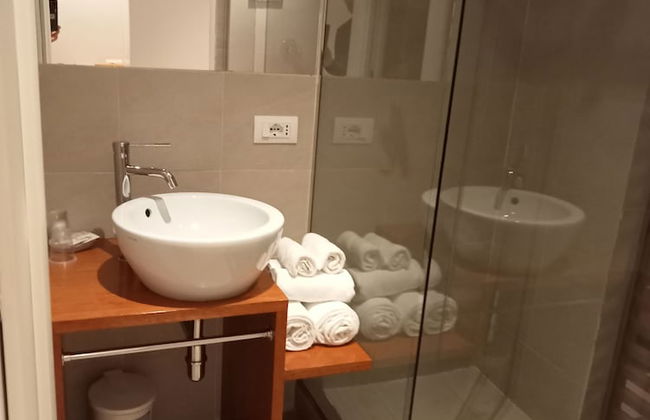 Why Not Roma - Foto 25