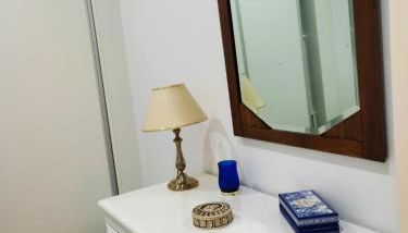 Casa Freixedelo - Foto 2